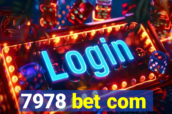 7978 bet com